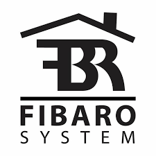 Fibaro system  Yubii 